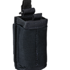 BOLSA PORTA CARREGADOR FLEX SINGLE MAG 2.0