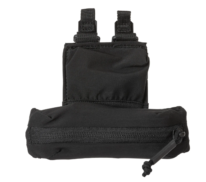 BOLSA FLEX DROP 2.0 - Image 2
