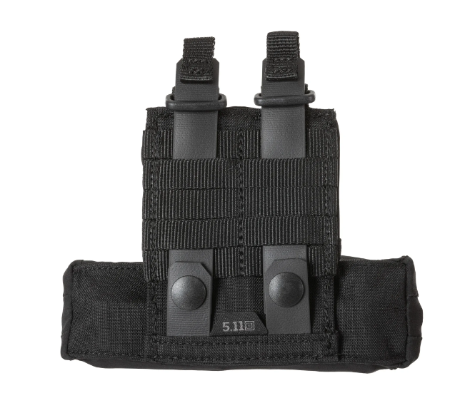 BOLSA FLEX DROP 2.0 - Image 3