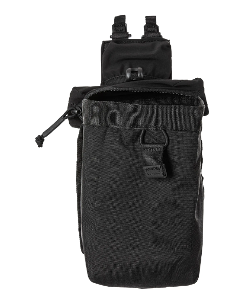 BOLSA FLEX DROP 2.0 - Image 4