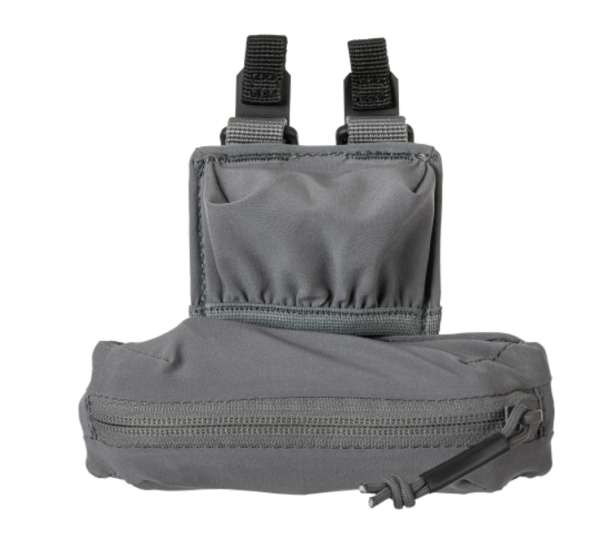 BOLSA FLEX DROP 2.0 - Image 5