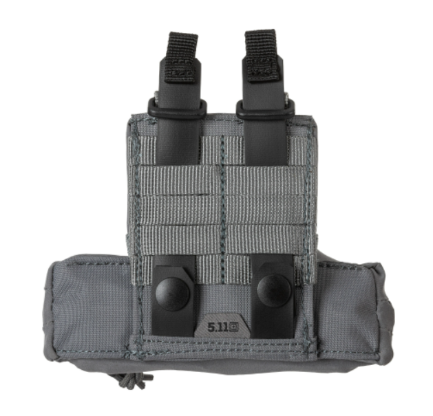 BOLSA FLEX DROP 2.0 - Image 6