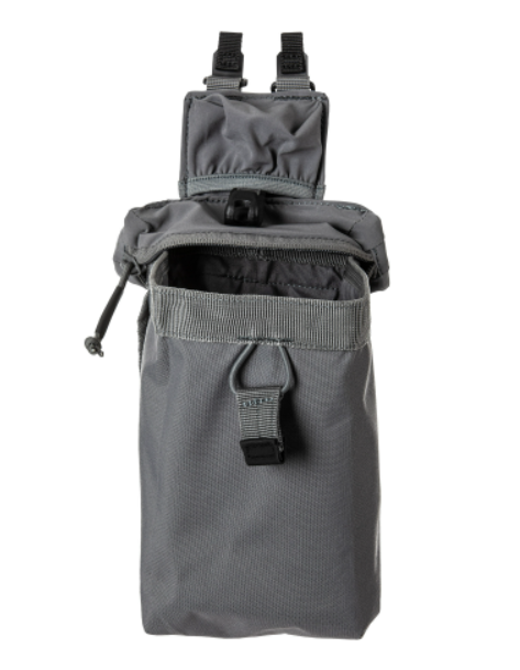 BOLSA FLEX DROP 2.0 - Image 7