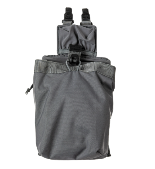 BOLSA FLEX DROP 2.0 - Image 8