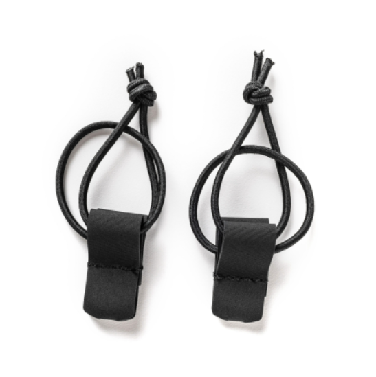 KIT BOLSA BUNGEE - Image 2