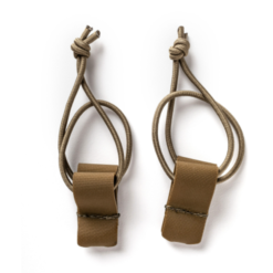 KIT BOLSA BUNGEE