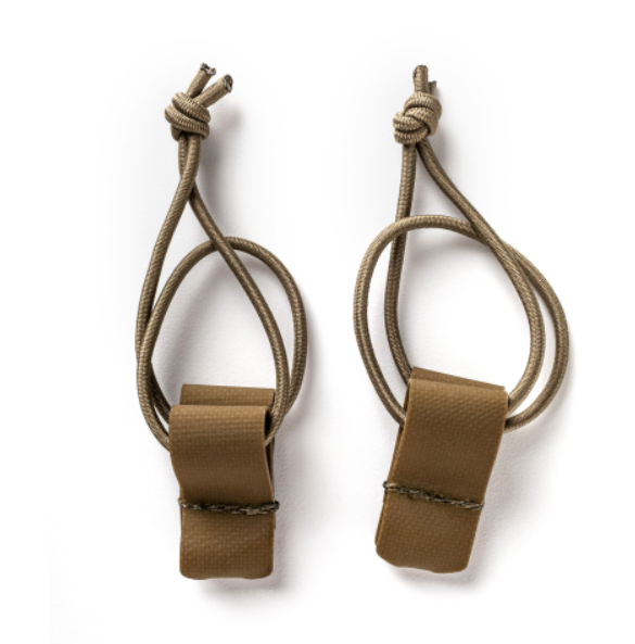 KIT BOLSA BUNGEE