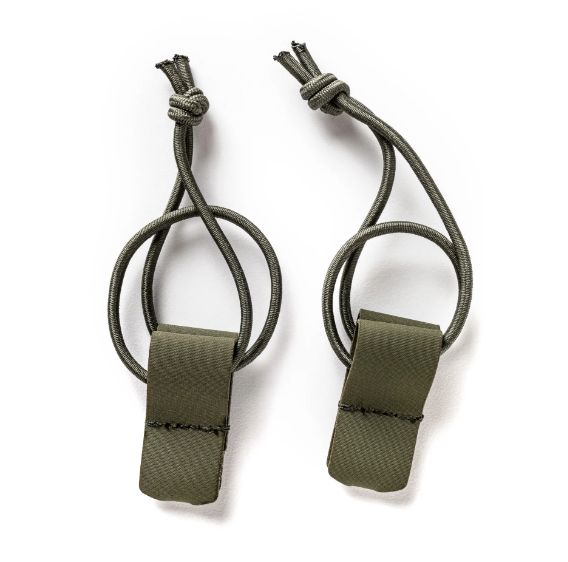 KIT BOLSA BUNGEE - Image 3