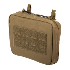 Bolsas