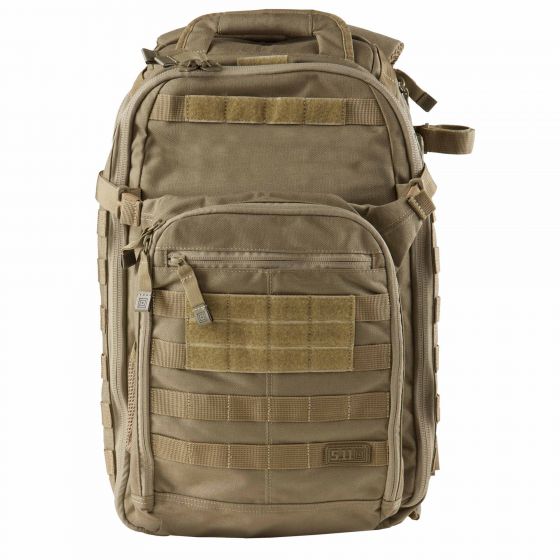 MOCHILA ALL HAZARDS PRIME 29L - Image 2