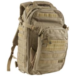 MOCHILA ALL HAZARDS PRIME 29L
