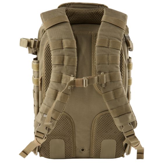 MOCHILA ALL HAZARDS PRIME 29L - Image 4