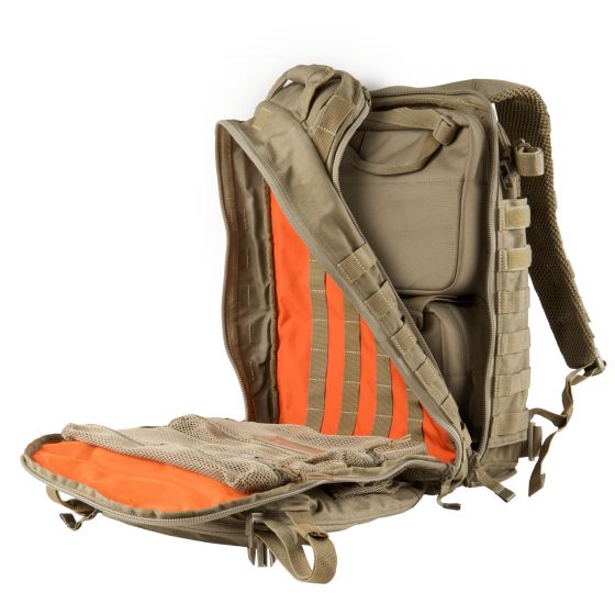 MOCHILA ALL HAZARDS PRIME 29L - Image 5