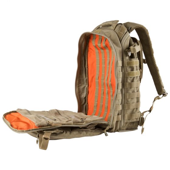 MOCHILA ALL HAZARDS PRIME 29L - Image 6