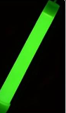 LIGHT STICK 12H-12" - Image 5