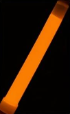LIGHT STICK 12H-12" - Image 4