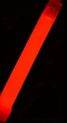 LIGHT STICK 12H-12" - Image 2