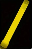 LIGHT STICK 12H-12" - Image 3
