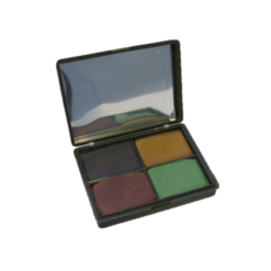 STICK COMPACT 4 CORES