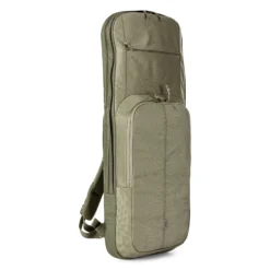 SACO DE ARMA LONGA LVC M4 SHORTY 18L