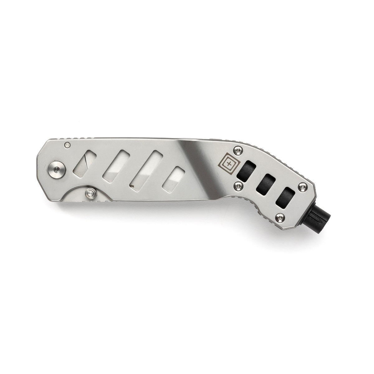 FACA ESC RESCUE
