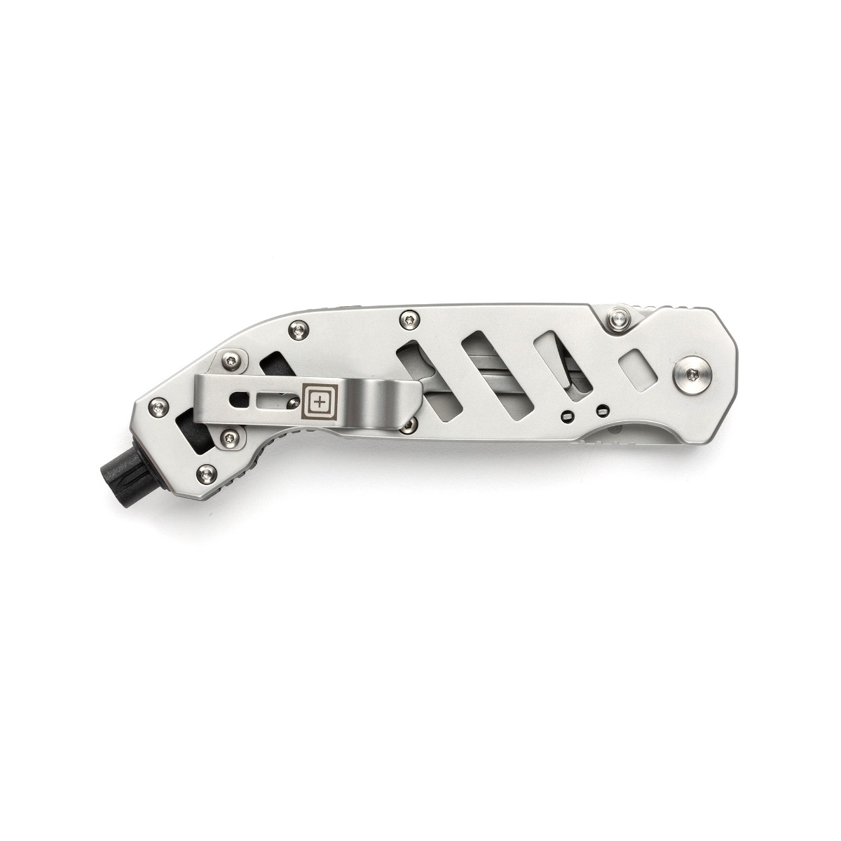 FACA ESC RESCUE - Image 2