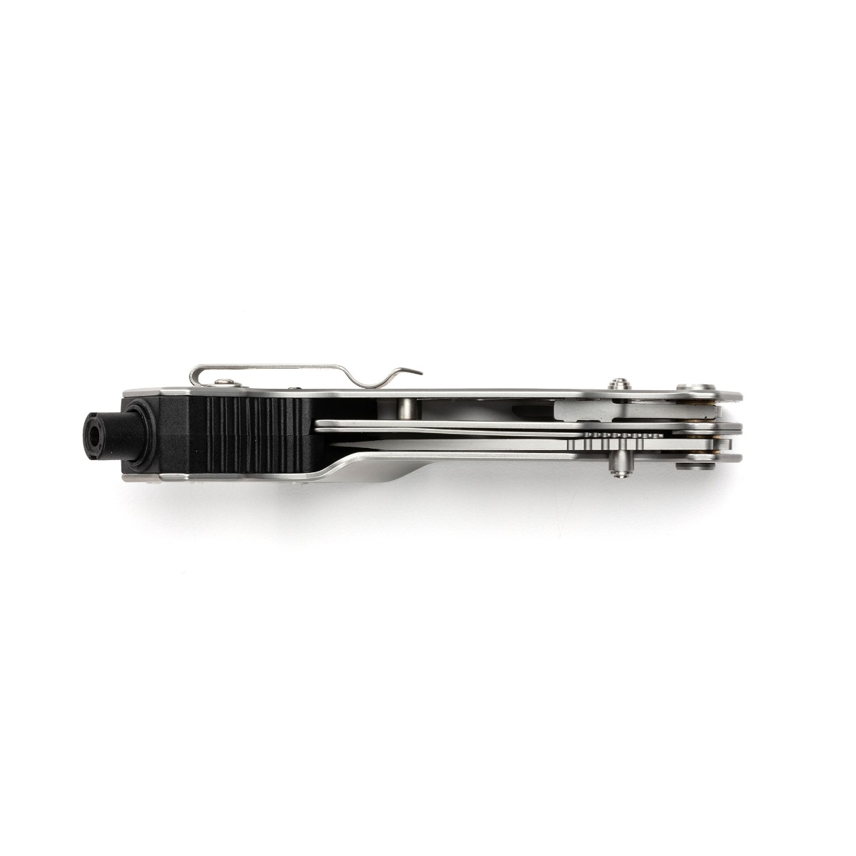 FACA ESC RESCUE - Image 3