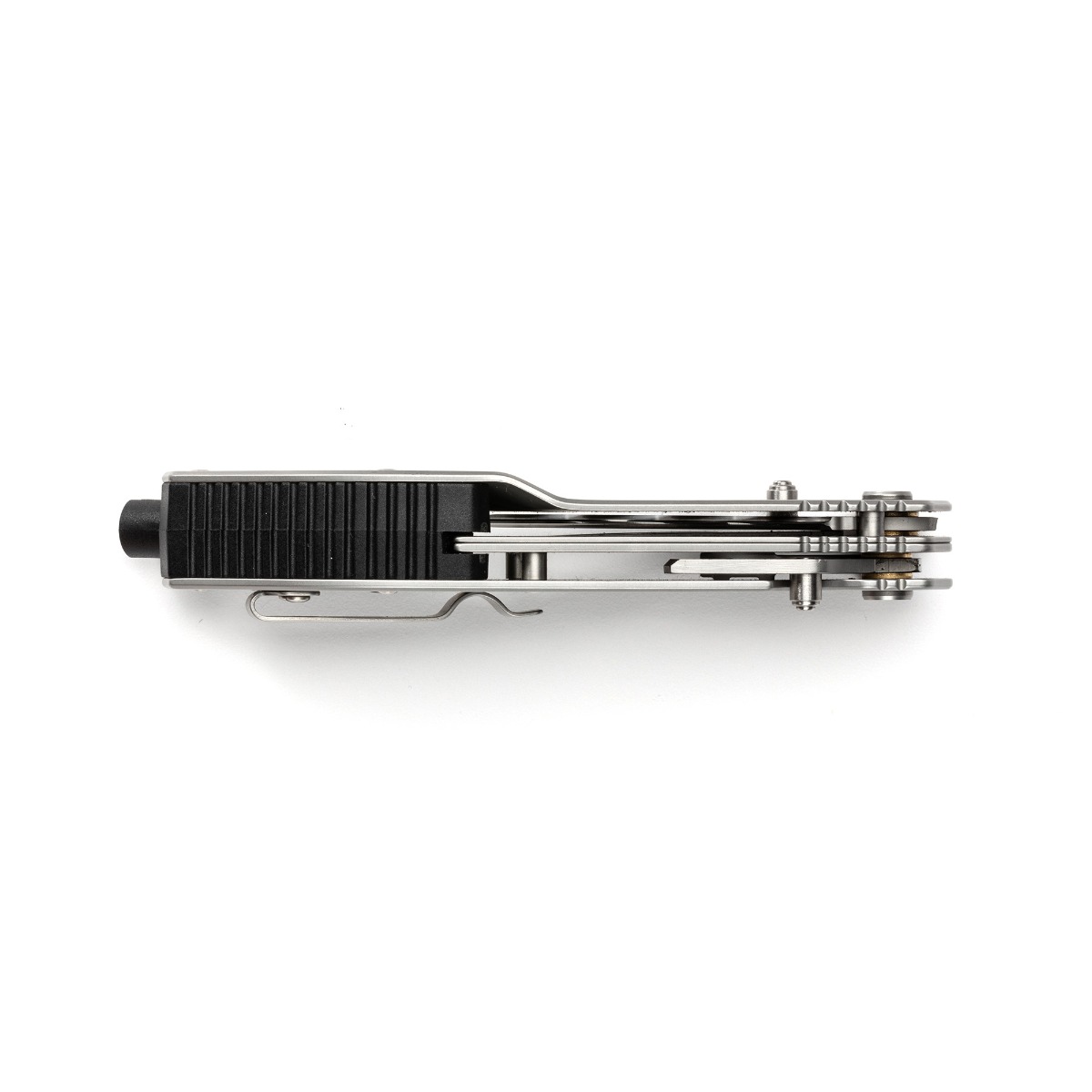 FACA ESC RESCUE - Image 4