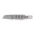 Tumbld Steel (988)
