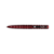 Fired Brick (1009)