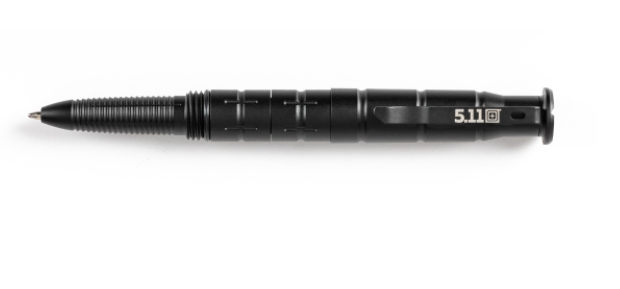 CANETA DE SALVAMENTO - Image 2