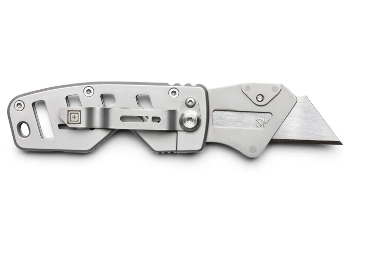 CANIVETE BASE 2BK UTILITY FOLDER
