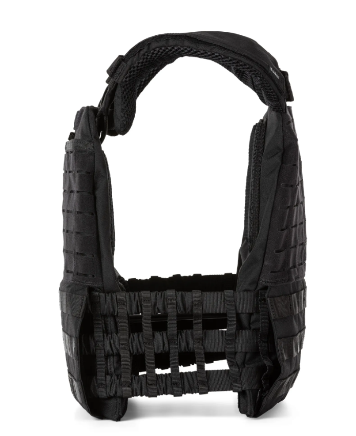 PORTA-PLACAS TACTEC®CARRIER - Image 3