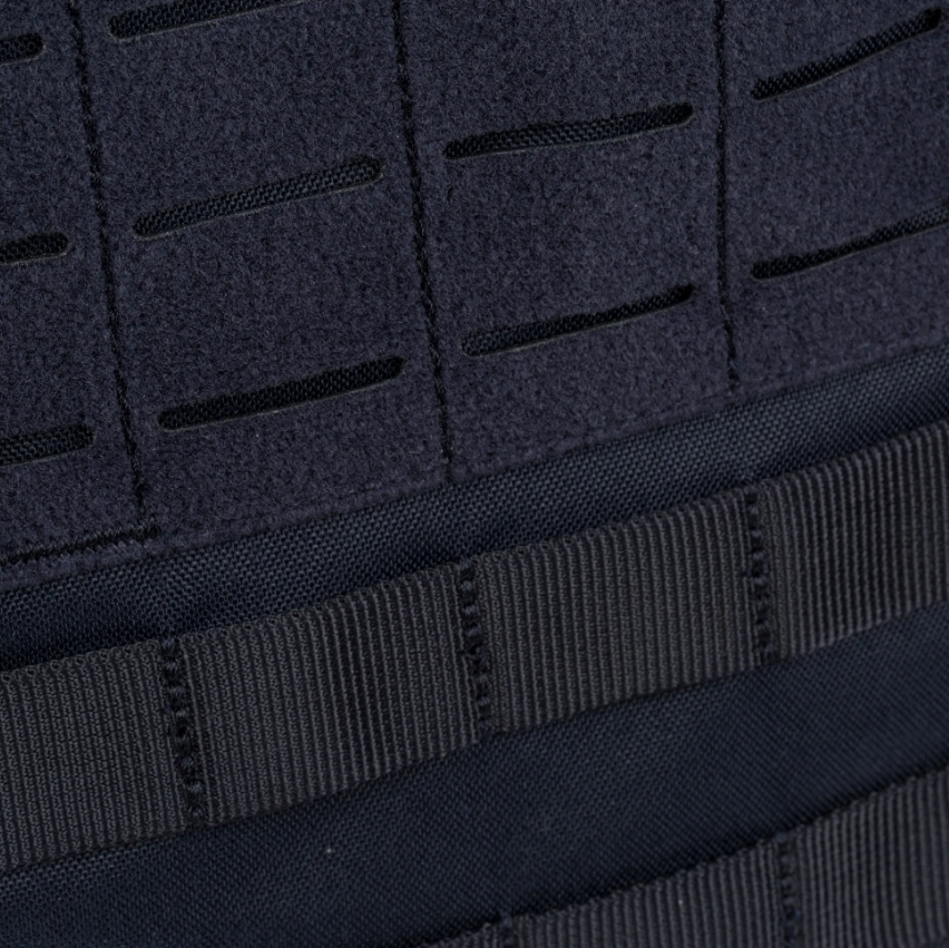 PORTA-PLACAS TACTEC®CARRIER - Image 17