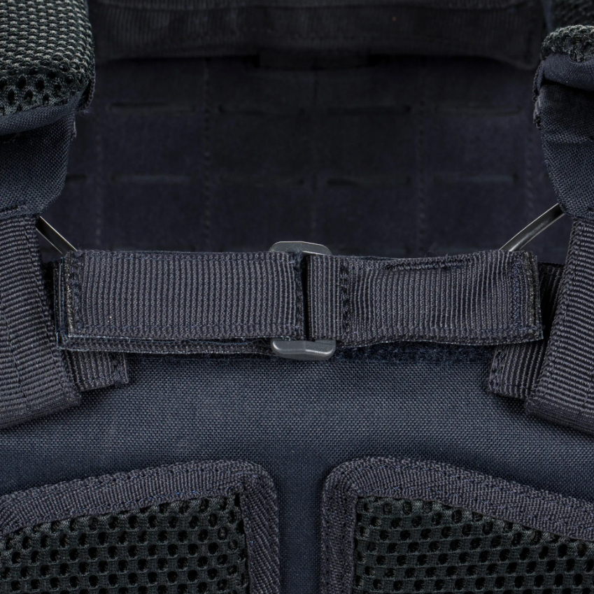 PORTA-PLACAS TACTEC®CARRIER - Image 18