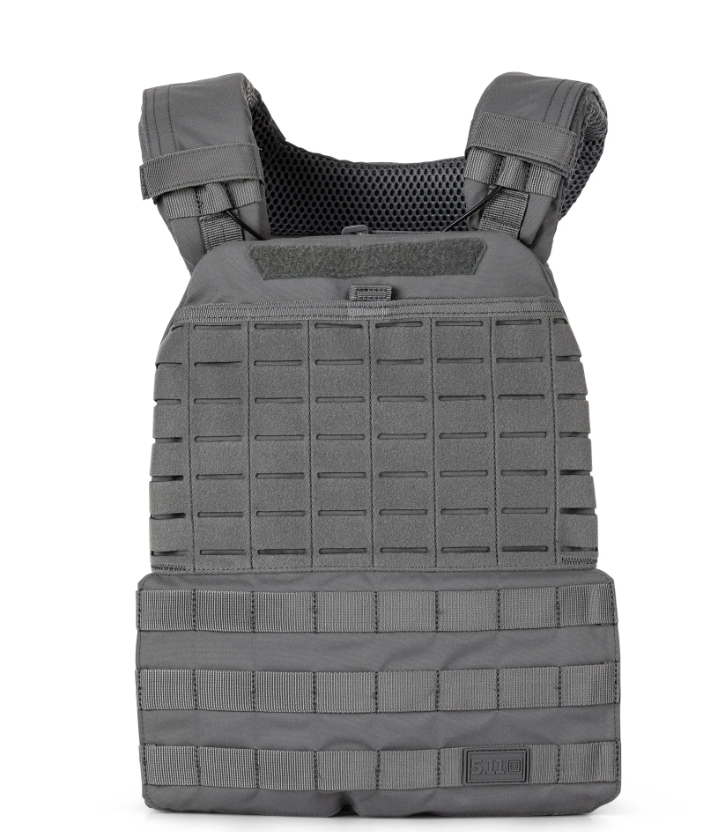 PORTA-PLACAS TACTEC®CARRIER - Image 23