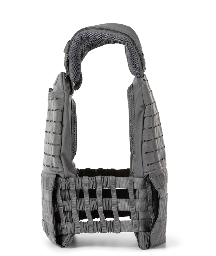 PORTA-PLACAS TACTEC®CARRIER - Image 24