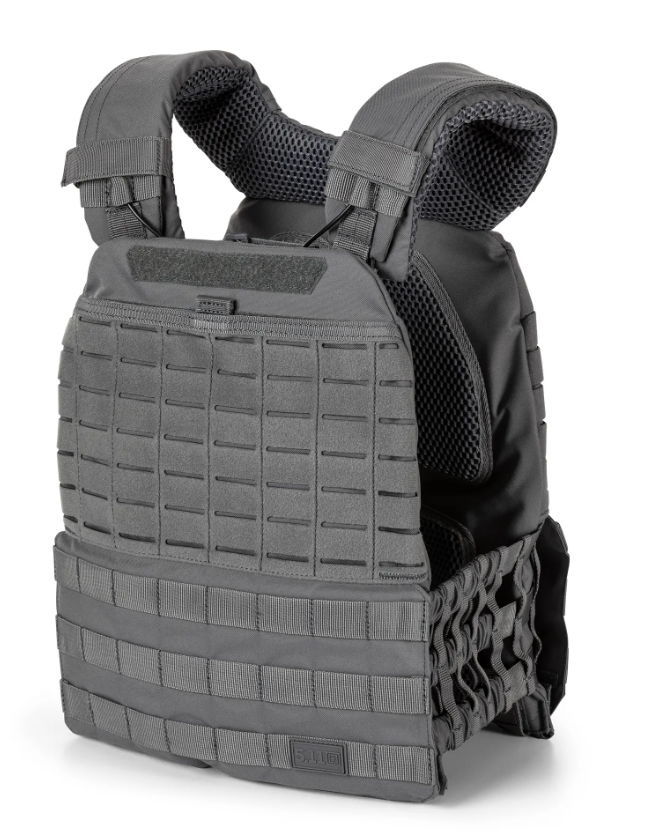 PORTA-PLACAS TACTEC®CARRIER - Image 25