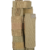 Sandstone (328)