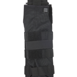 BOLSA RIGID CUFF
