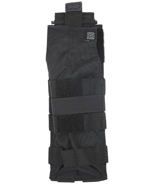 BOLSA RIGID CUFF