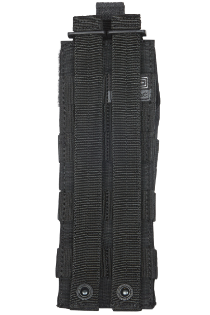 BOLSA RIGID CUFF - Image 3