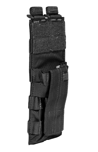 BOLSA RIGID CUFF - Image 4