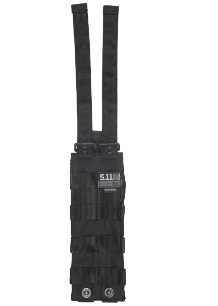 BOLSA RIGID CUFF - Image 5