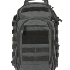 MOCHILA ALL HAZARDS NITRO 21 LITROS