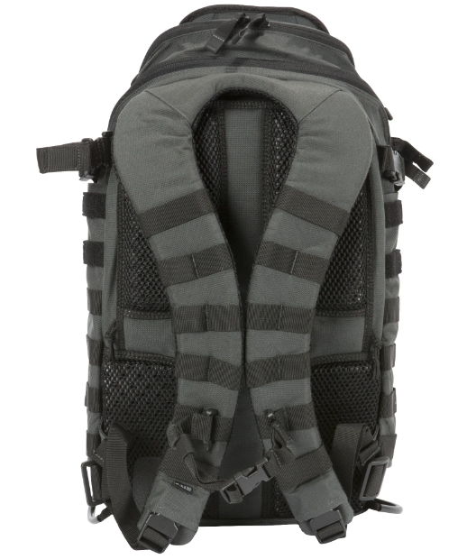 MOCHILA ALL HAZARDS NITRO 21 LITROS - Image 3