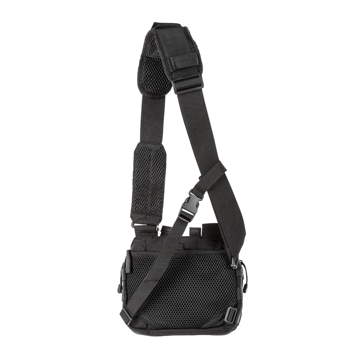 SACO TIRACOLO BANGER 2 20x24x8cm - Image 5