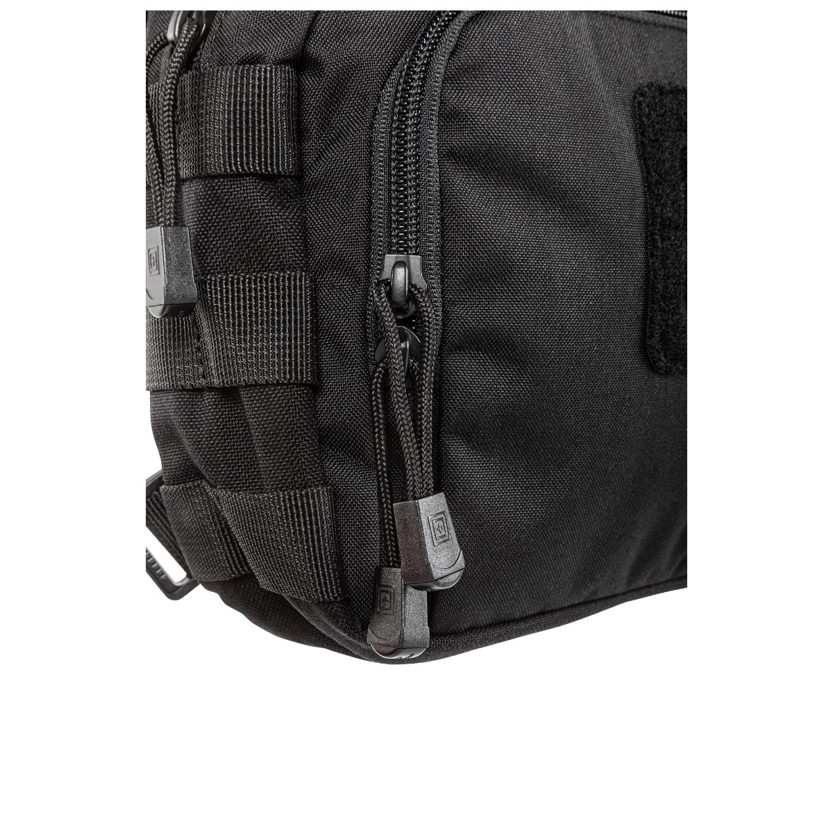 SACO TIRACOLO BANGER 2 20x24x8cm - Image 8