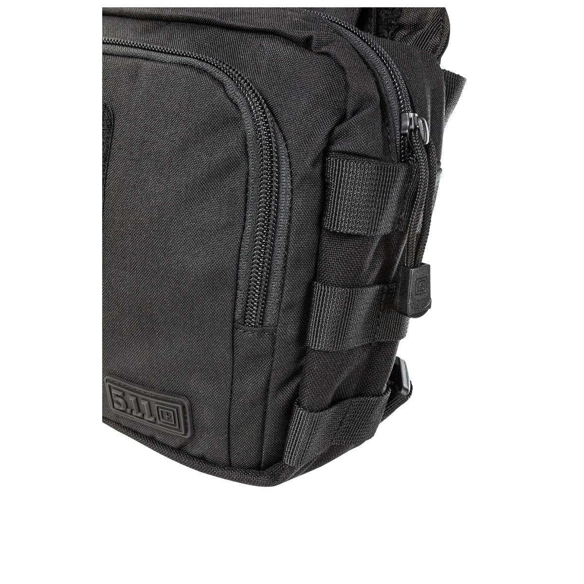 SACO TIRACOLO BANGER 2 20x24x8cm - Image 9