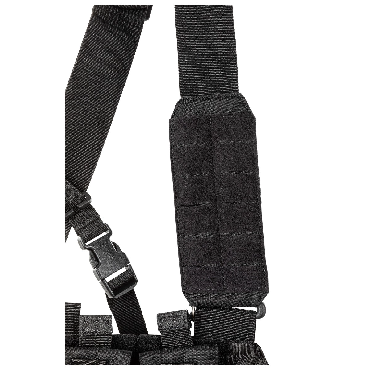 SACO TIRACOLO BANGER 2 20x24x8cm - Image 10